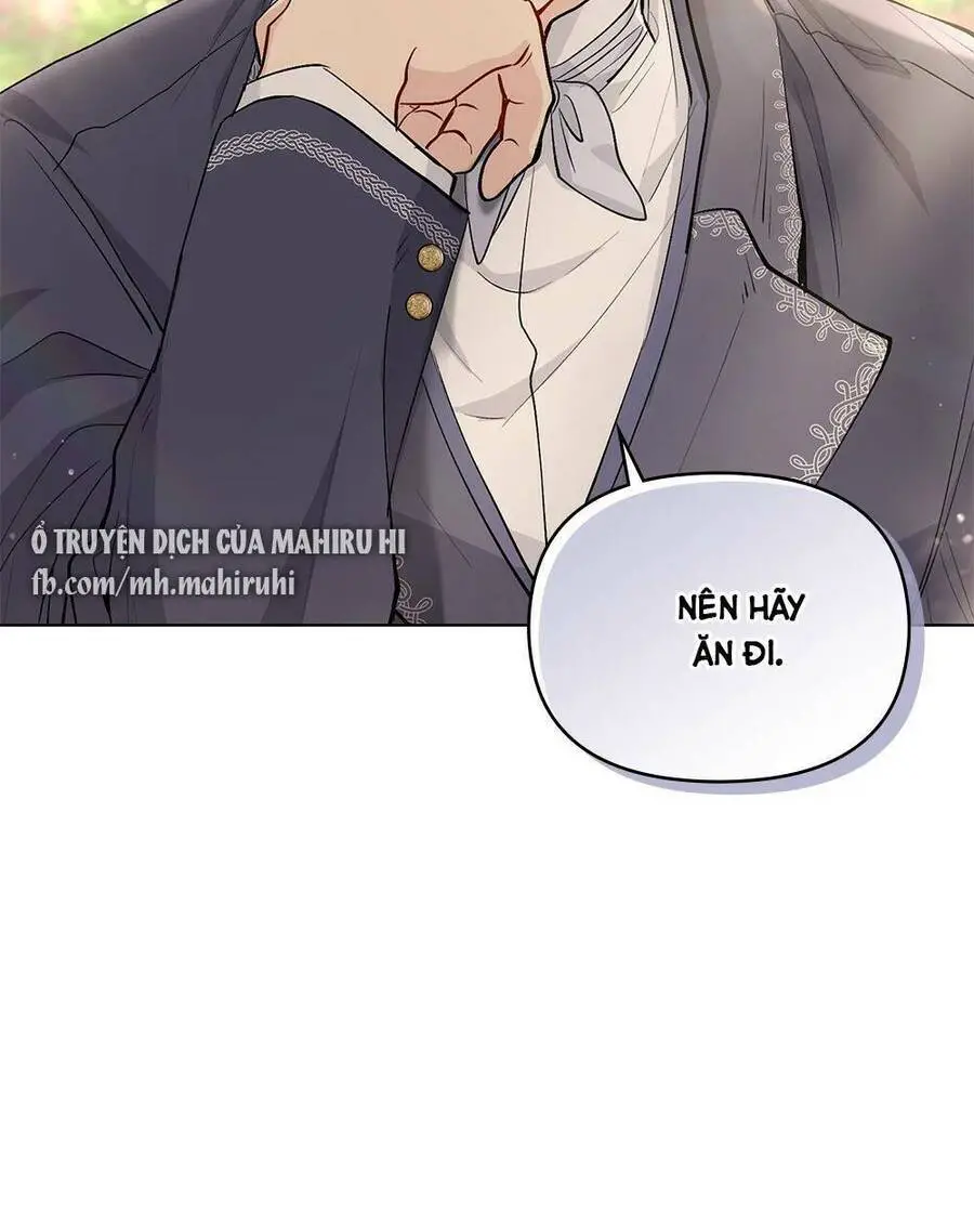 Tìm Lại Camellia Nettruyen ZZZ Chương 13 Page 24