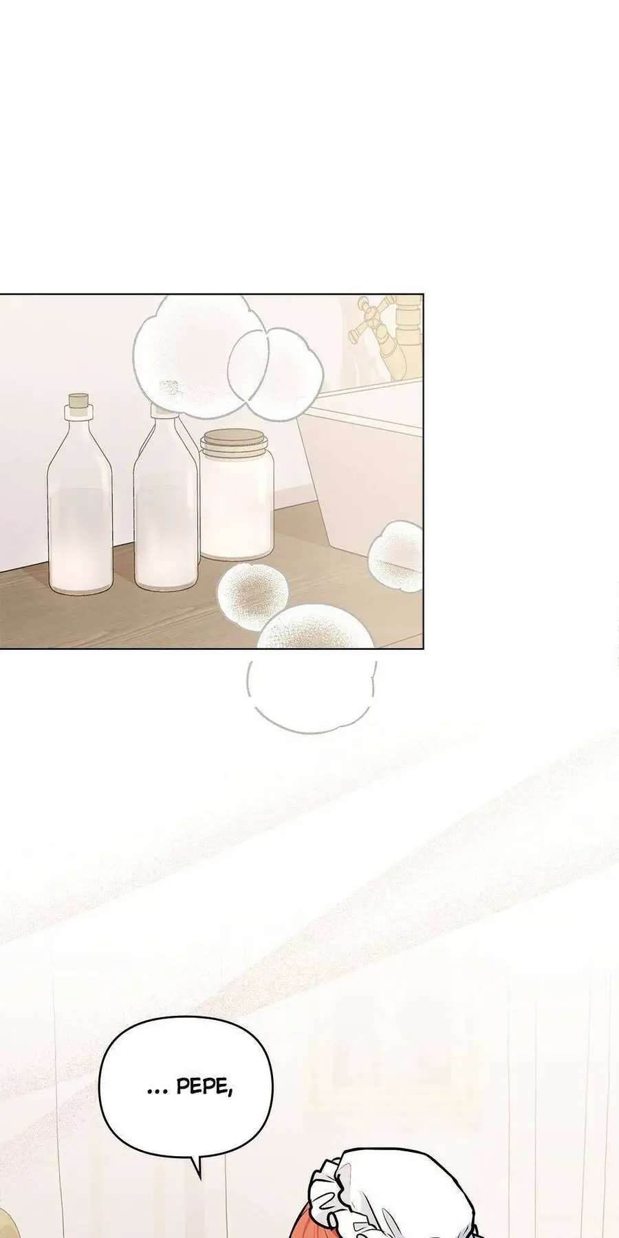 Tìm Lại Camellia Nettruyen ZZZ Chương 20 Page 11