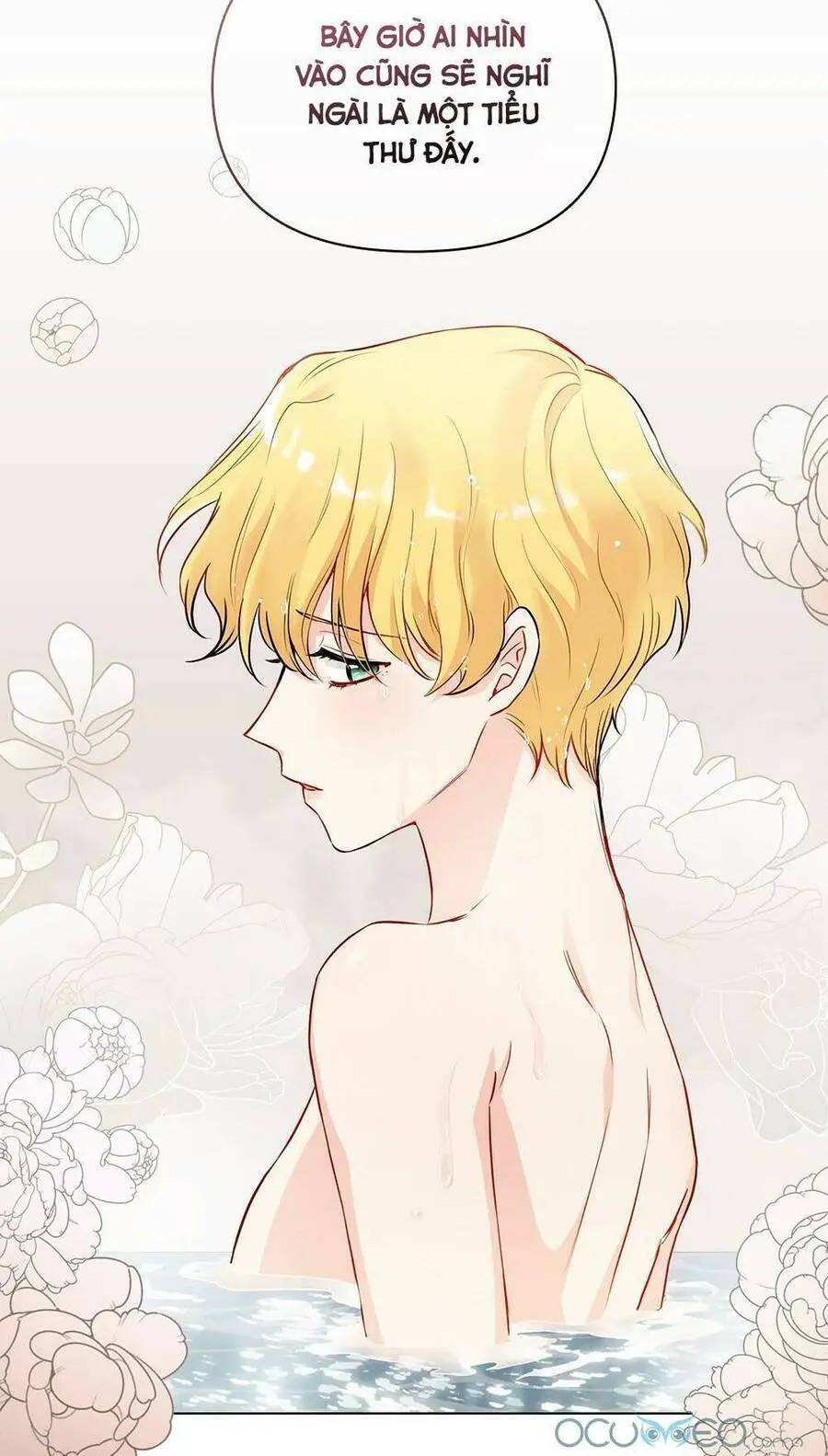 Tìm Lại Camellia Nettruyen ZZZ Chương 20 Page 16