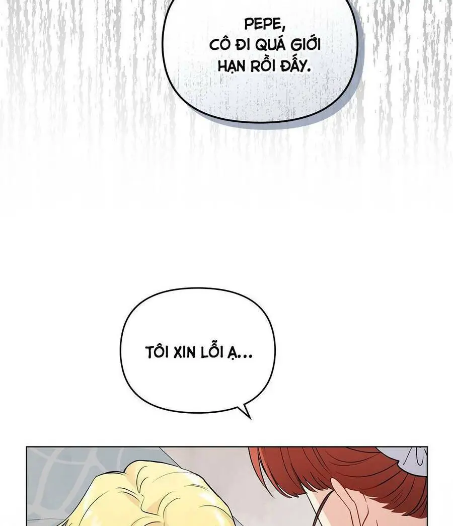 Tìm Lại Camellia Nettruyen ZZZ Chương 20 Page 19