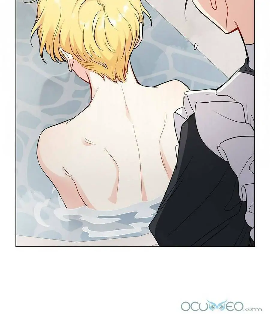 Tìm Lại Camellia Nettruyen ZZZ Chương 20 Page 20