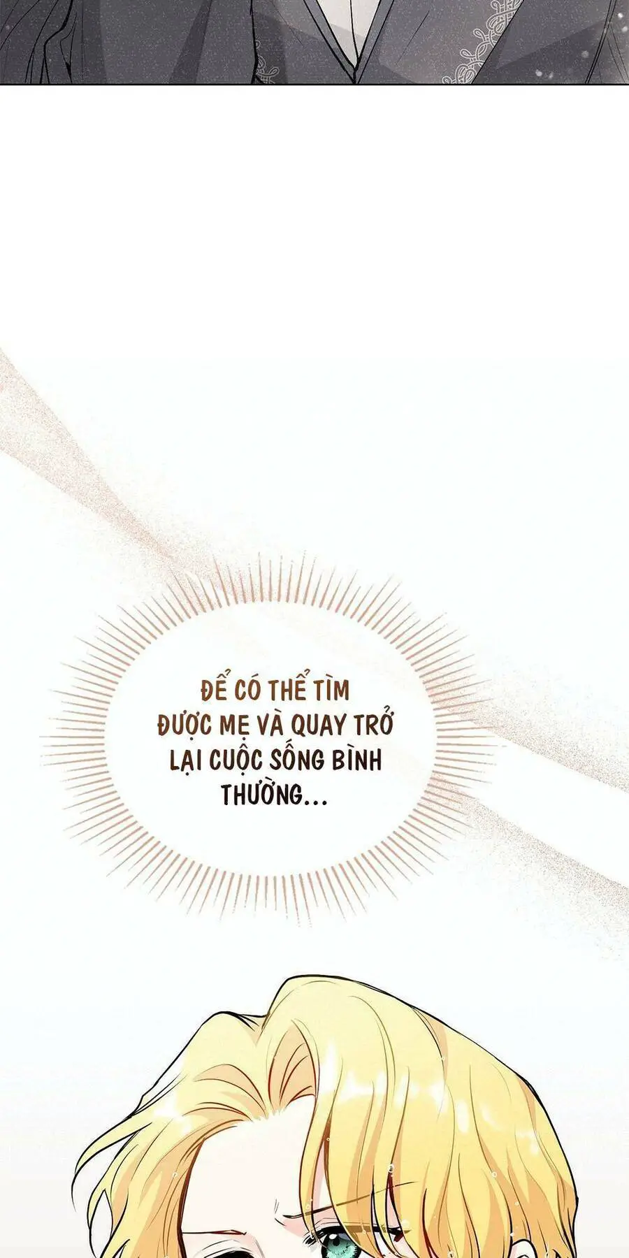 Tìm Lại Camellia Nettruyen ZZZ Chương 20 Page 25