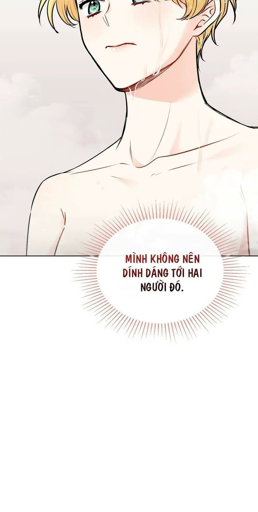 Tìm Lại Camellia Nettruyen ZZZ Chương 20 Page 26
