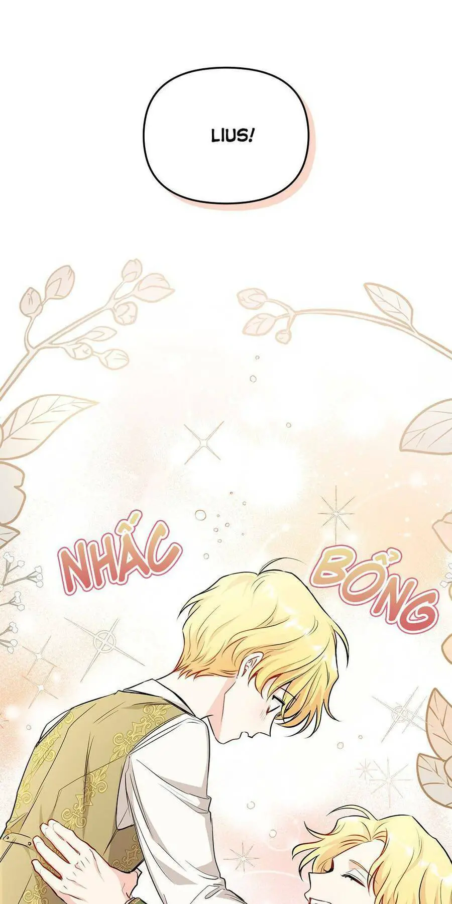 Tìm Lại Camellia Nettruyen ZZZ Chương 20 Page 28