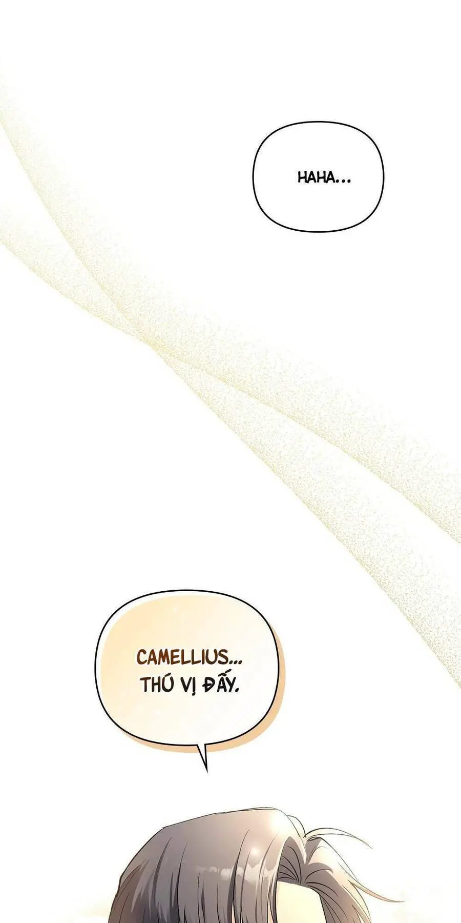 Tìm Lại Camellia Nettruyen ZZZ Chương 12 Page 65
