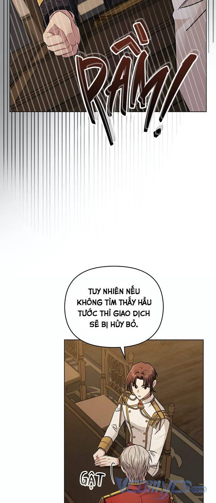 Tìm Lại Camellia Nettruyen ZZZ Chương 77 Page 6