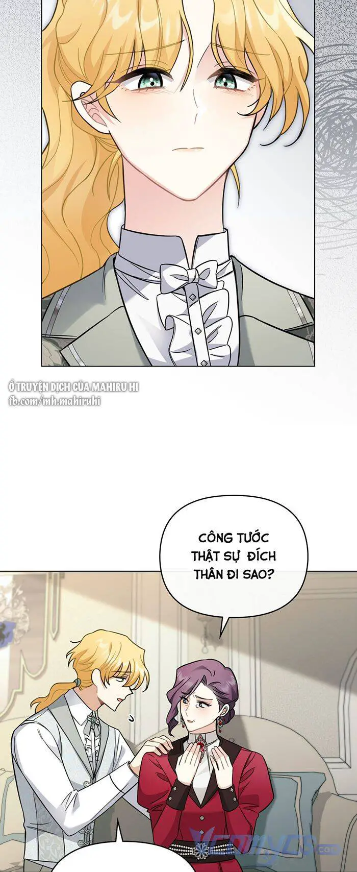 Tìm Lại Camellia Nettruyen ZZZ Chương 77 Page 12