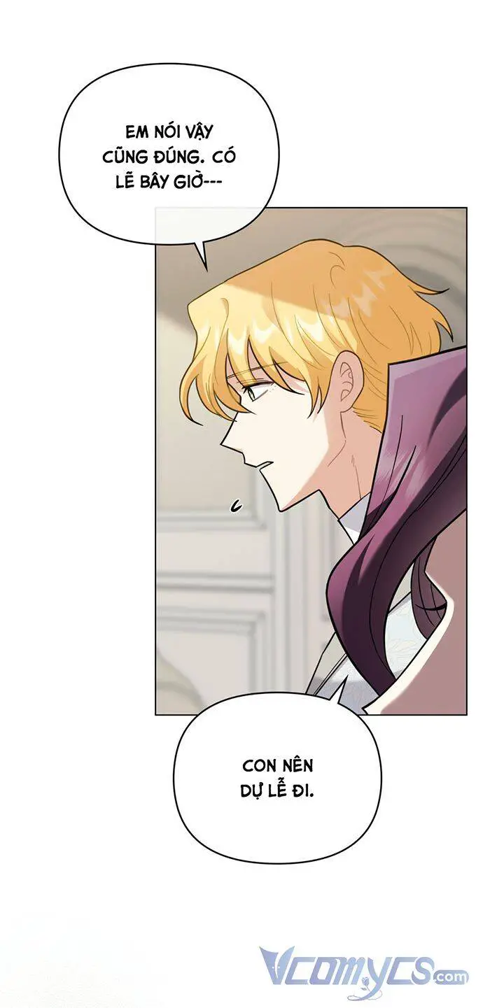 Tìm Lại Camellia Nettruyen ZZZ Chương 77 Page 17
