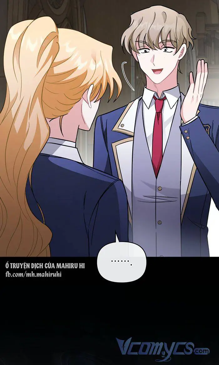 Tìm Lại Camellia Nettruyen ZZZ Chương 77 Page 31