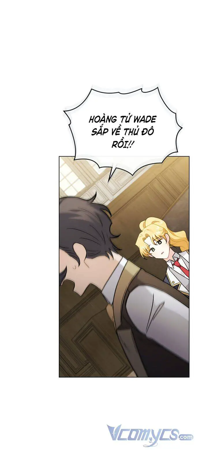 Tìm Lại Camellia Nettruyen ZZZ Chương 77 Page 35