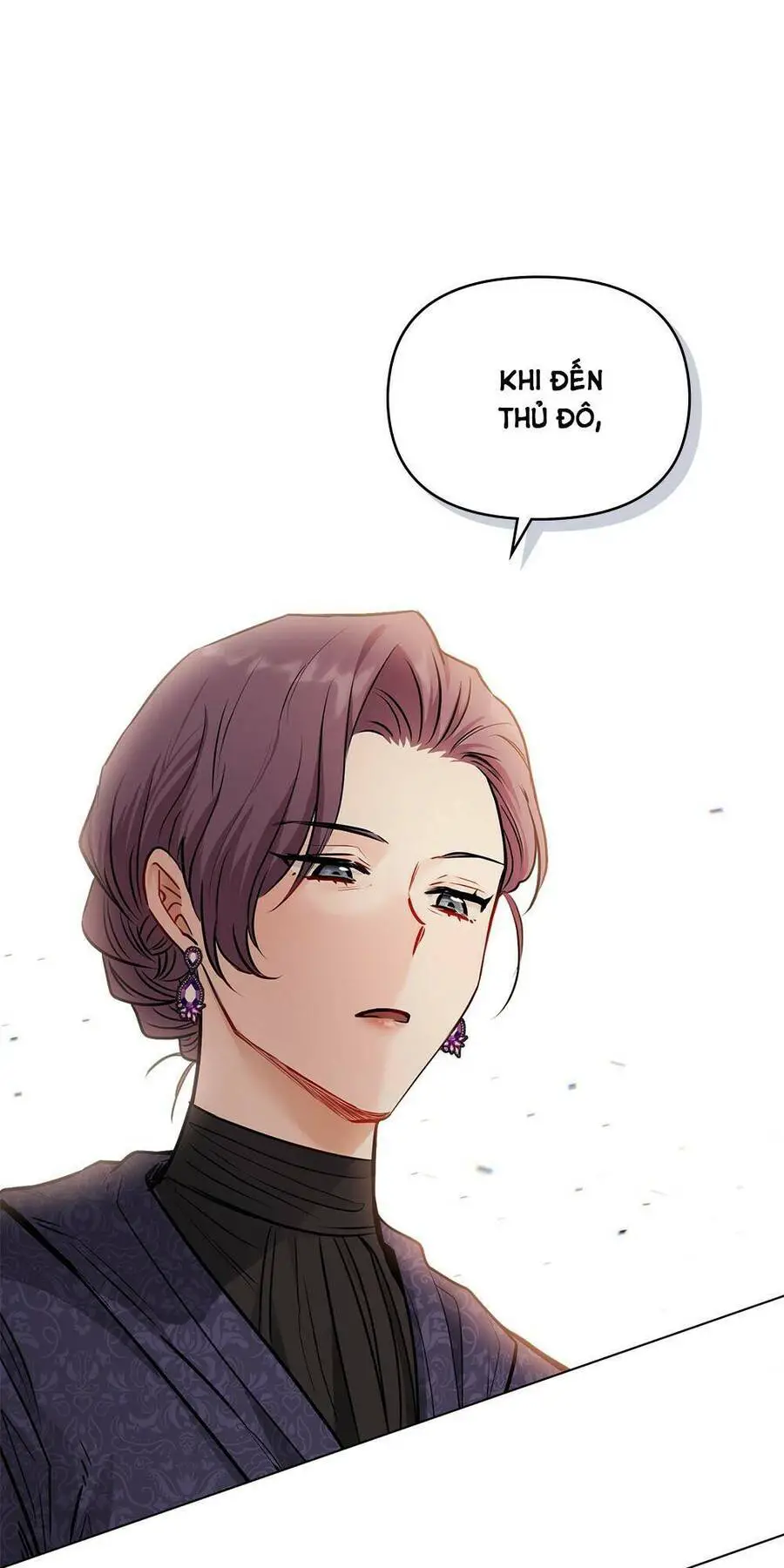 Tìm Lại Camellia Nettruyen ZZZ Chương 21 Page 2