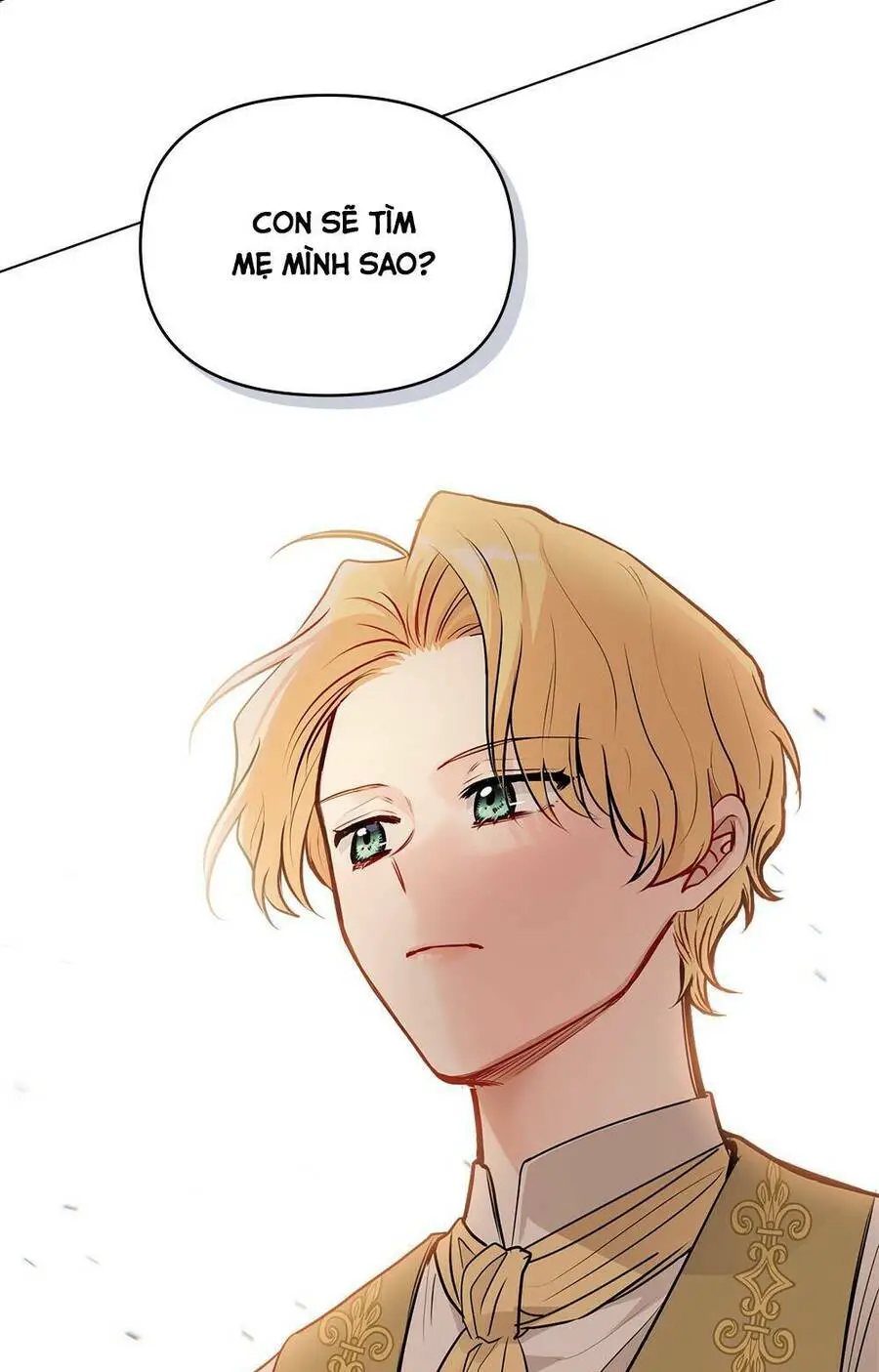 Tìm Lại Camellia Nettruyen ZZZ Chương 21 Page 3