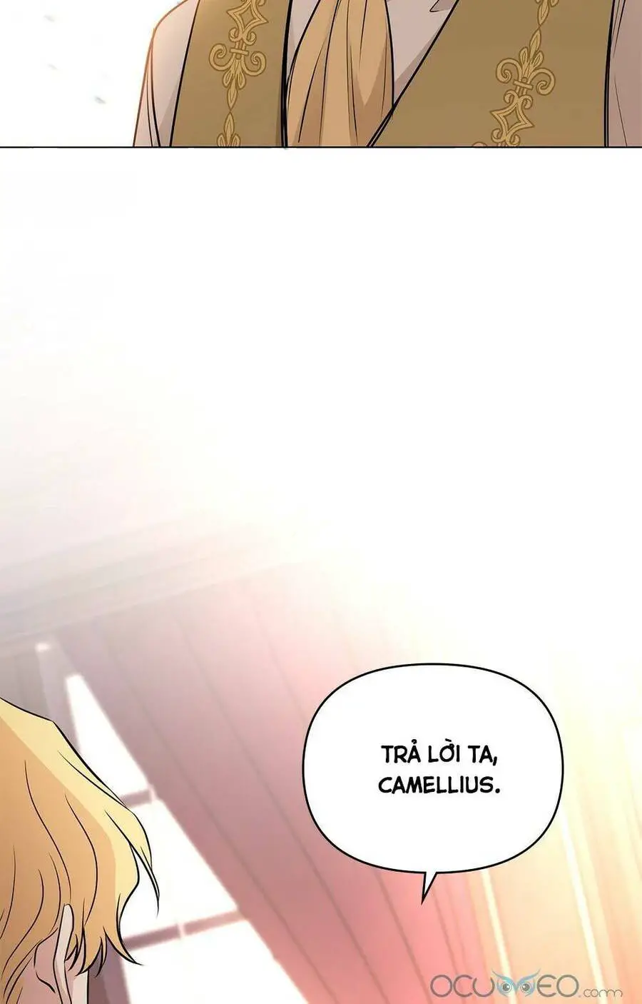 Tìm Lại Camellia Nettruyen ZZZ Chương 21 Page 4