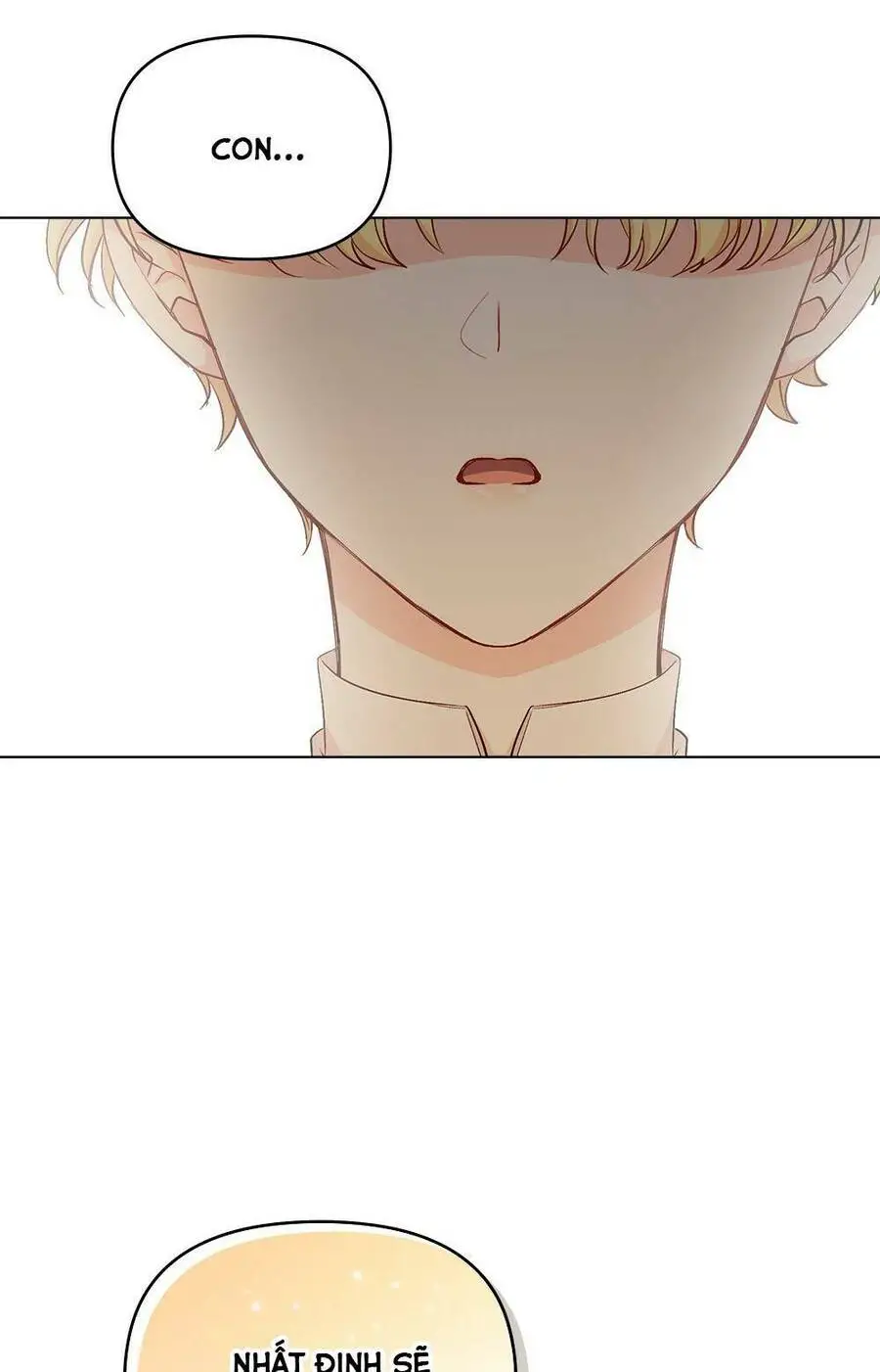 Tìm Lại Camellia Nettruyen ZZZ Chương 21 Page 6