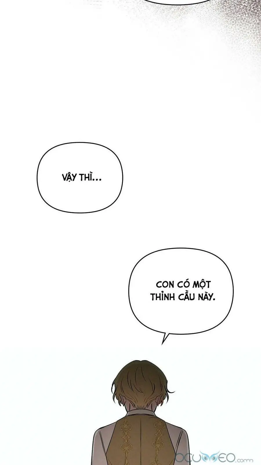 Tìm Lại Camellia Nettruyen ZZZ Chương 21 Page 29