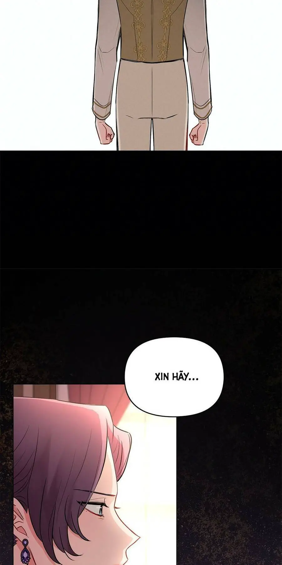 Tìm Lại Camellia Nettruyen ZZZ Chương 21 Page 30
