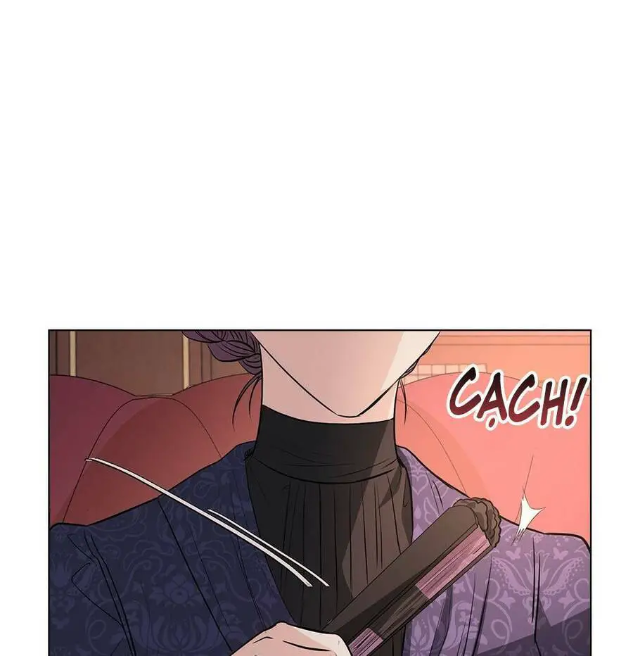 Tìm Lại Camellia Nettruyen ZZZ Chương 21 Page 32