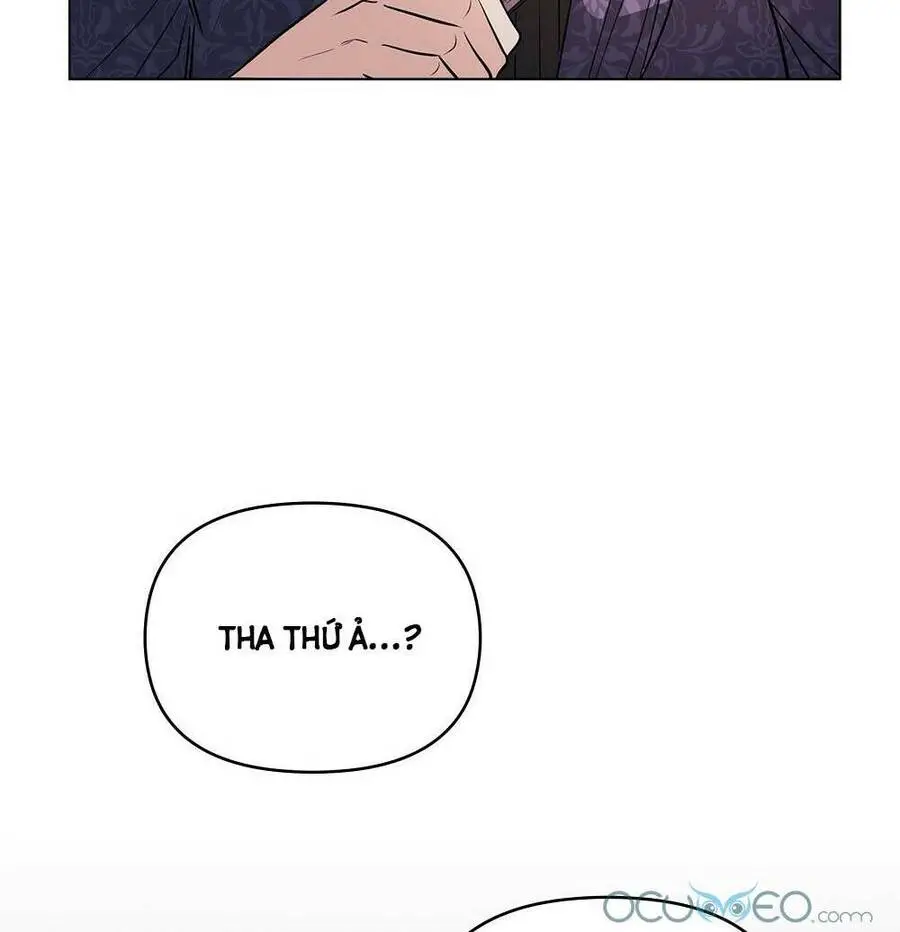 Tìm Lại Camellia Nettruyen ZZZ Chương 21 Page 33