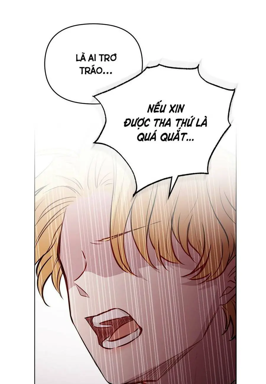 Tìm Lại Camellia Nettruyen ZZZ Chương 21 Page 35