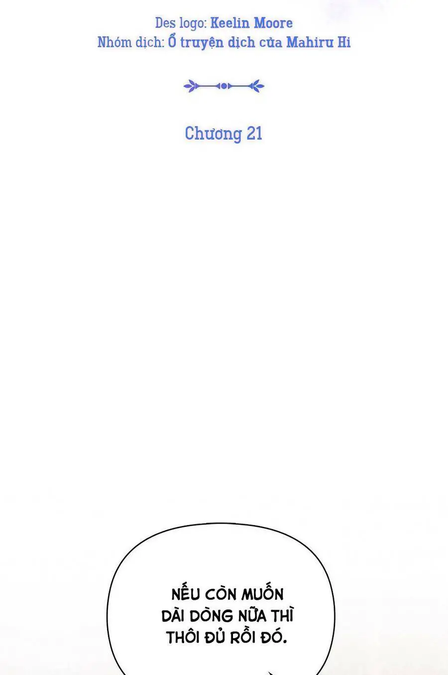 Tìm Lại Camellia Nettruyen ZZZ Chương 21 Page 41