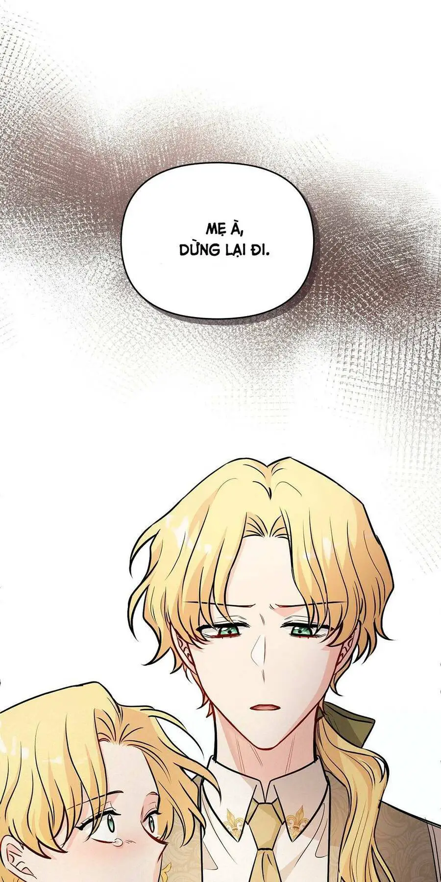Tìm Lại Camellia Nettruyen ZZZ Chương 21 Page 43