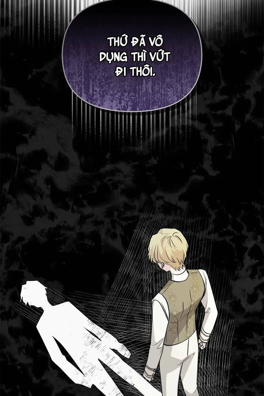 Tìm Lại Camellia Nettruyen ZZZ Chương 21 Page 47