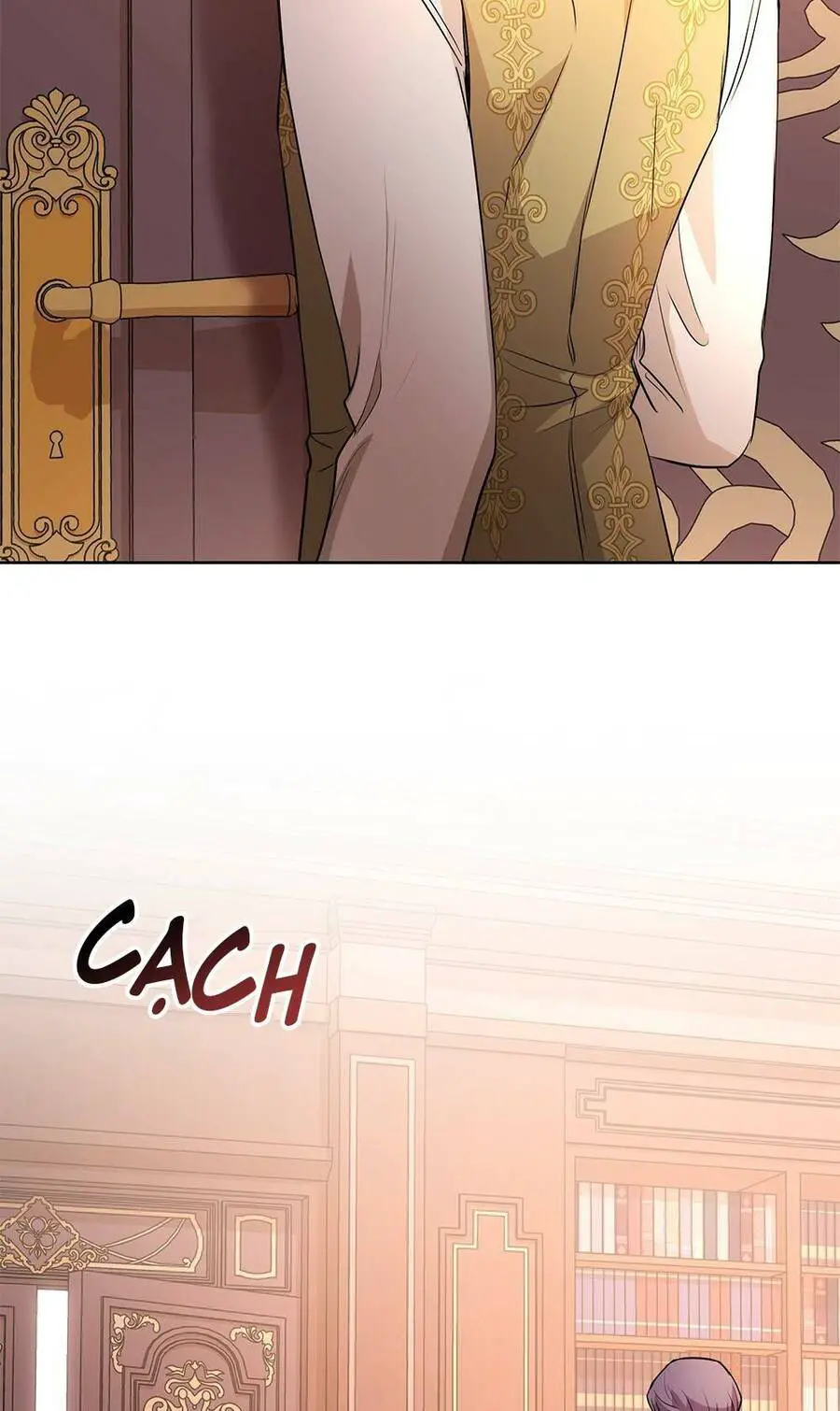 Tìm Lại Camellia Nettruyen ZZZ Chương 21 Page 53