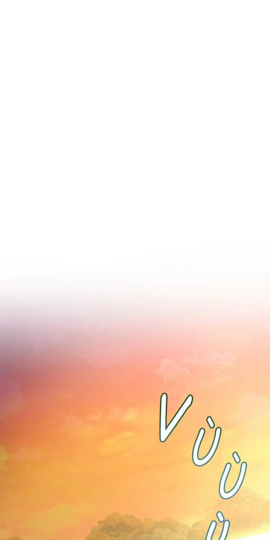 Tìm Lại Camellia Nettruyen ZZZ Chương 21 Page 55