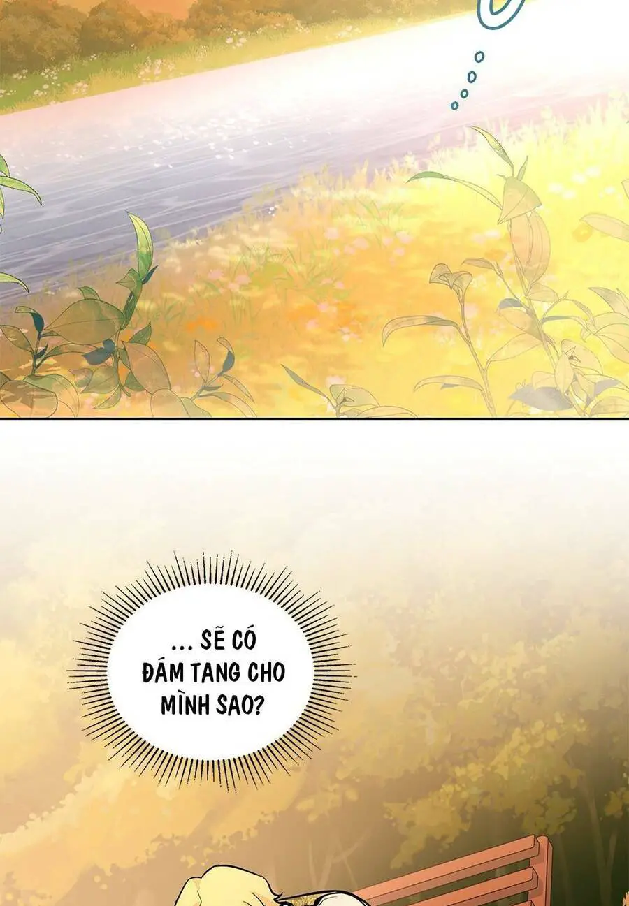 Tìm Lại Camellia Nettruyen ZZZ Chương 21 Page 56