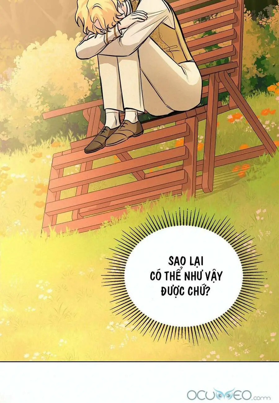 Tìm Lại Camellia Nettruyen ZZZ Chương 21 Page 57