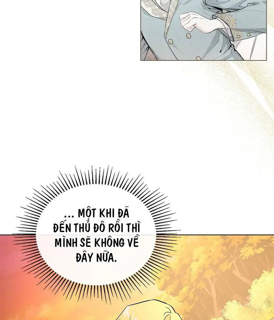 Tìm Lại Camellia Nettruyen ZZZ Chương 21 Page 59