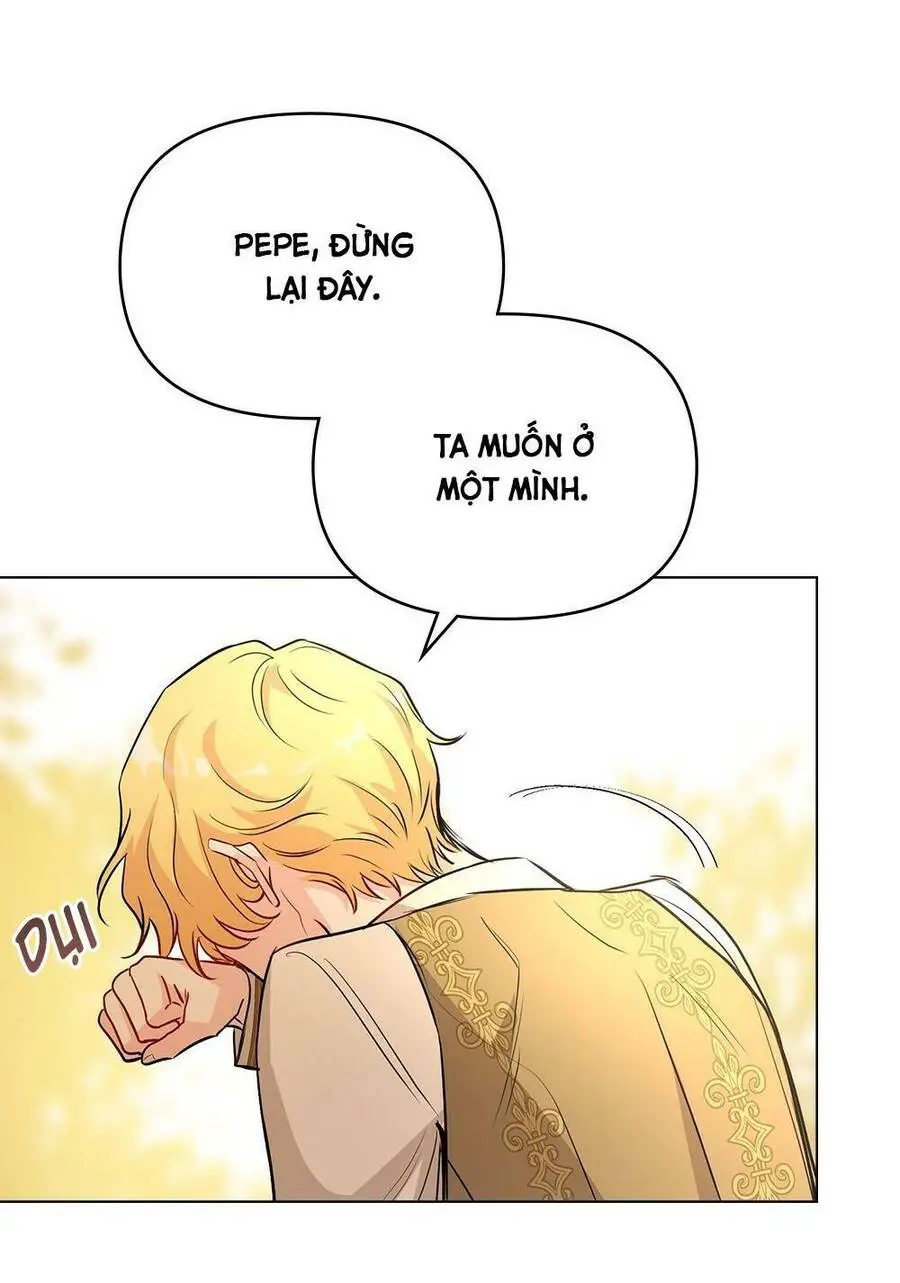 Tìm Lại Camellia Nettruyen ZZZ Chương 21 Page 62