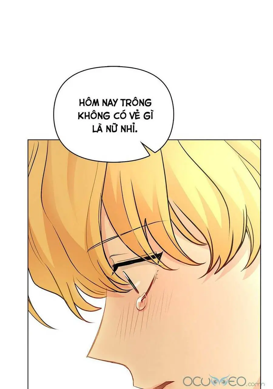 Tìm Lại Camellia Nettruyen ZZZ Chương 21 Page 63