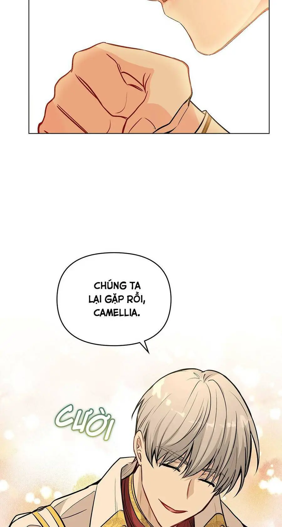 Tìm Lại Camellia Nettruyen ZZZ Chương 21 Page 64
