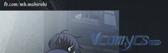 Tìm Lại Camellia Nettruyen ZZZ Chương 49 Page 5