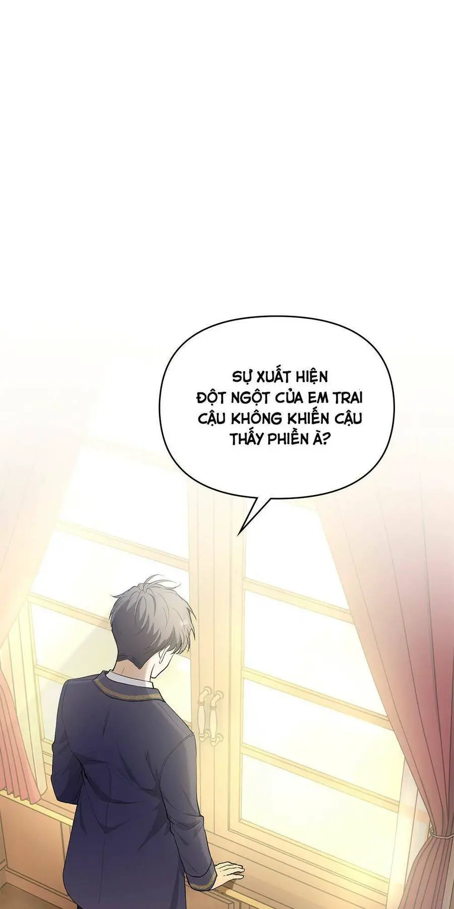 Tìm Lại Camellia Nettruyen ZZZ Chương 5 Page 2