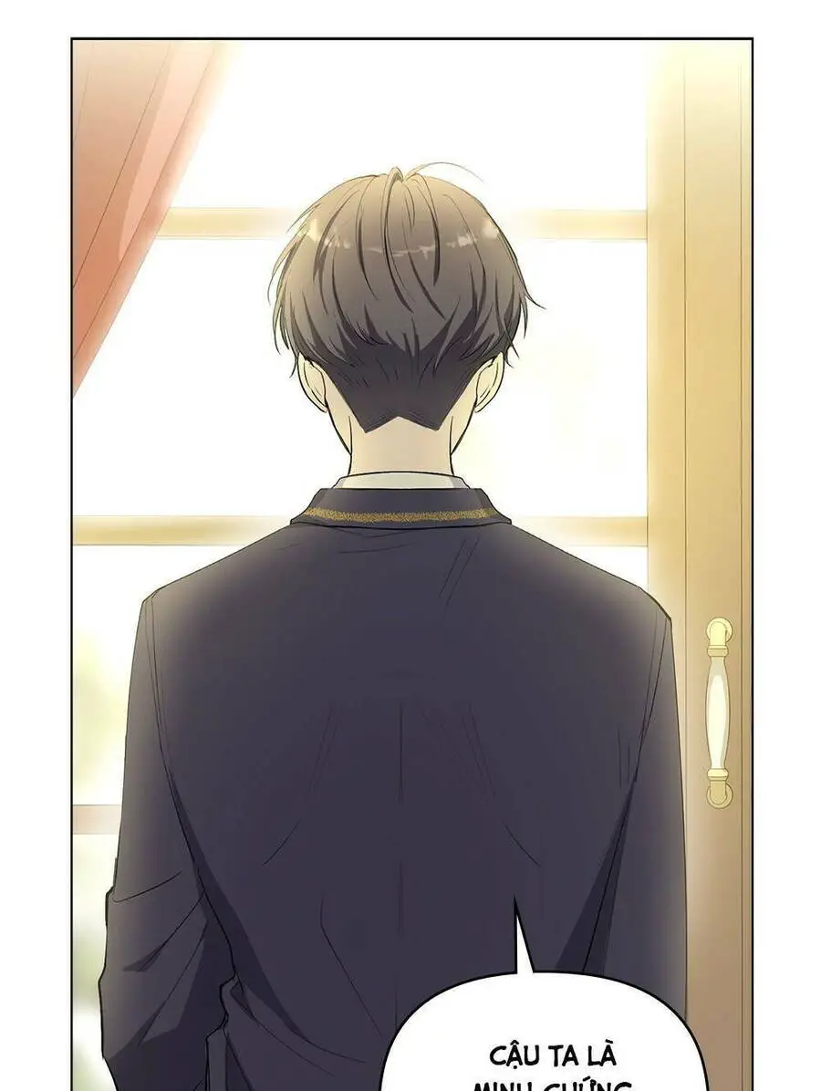 Tìm Lại Camellia Nettruyen ZZZ Chương 5 Page 4