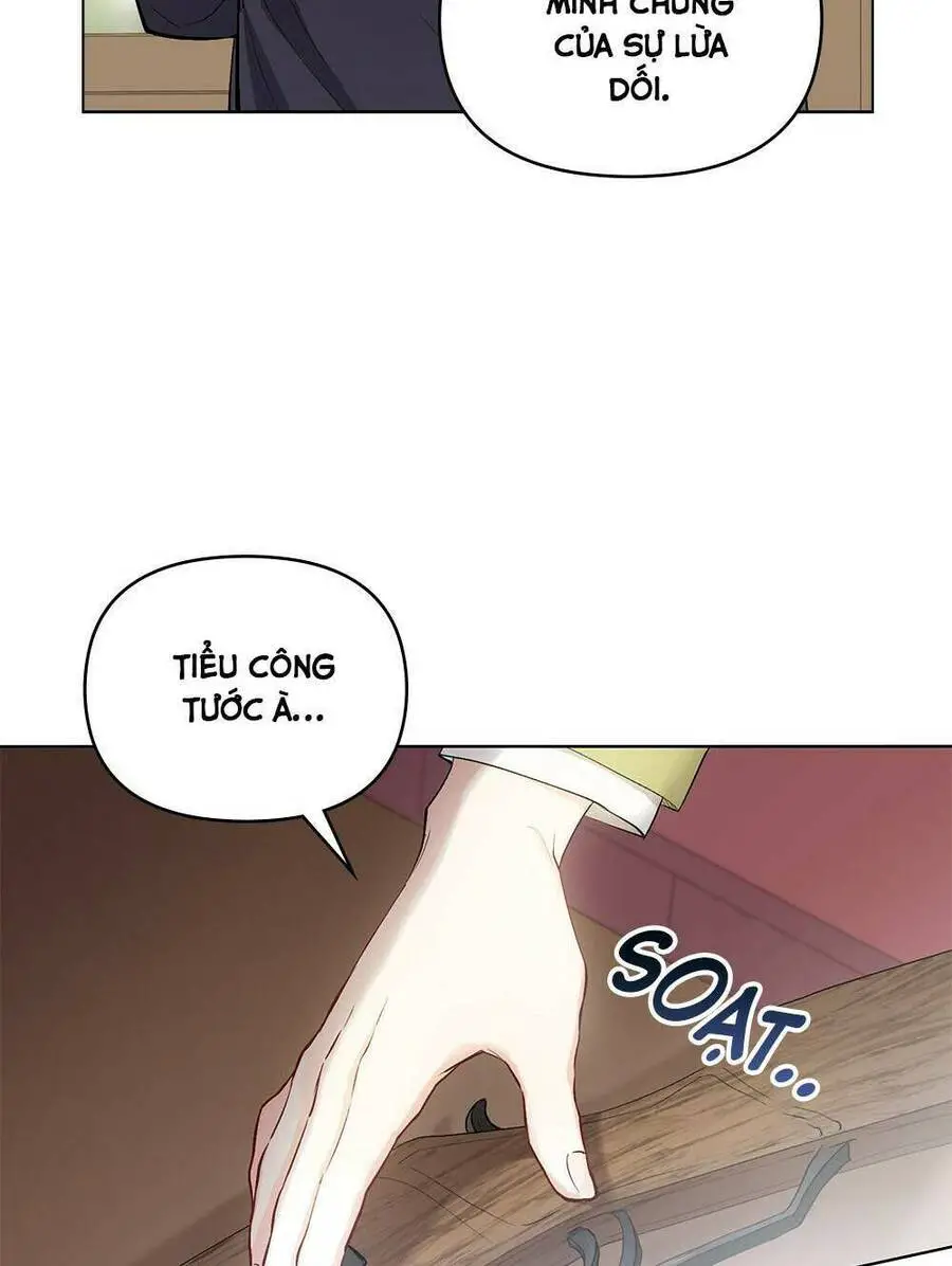 Tìm Lại Camellia Nettruyen ZZZ Chương 5 Page 5