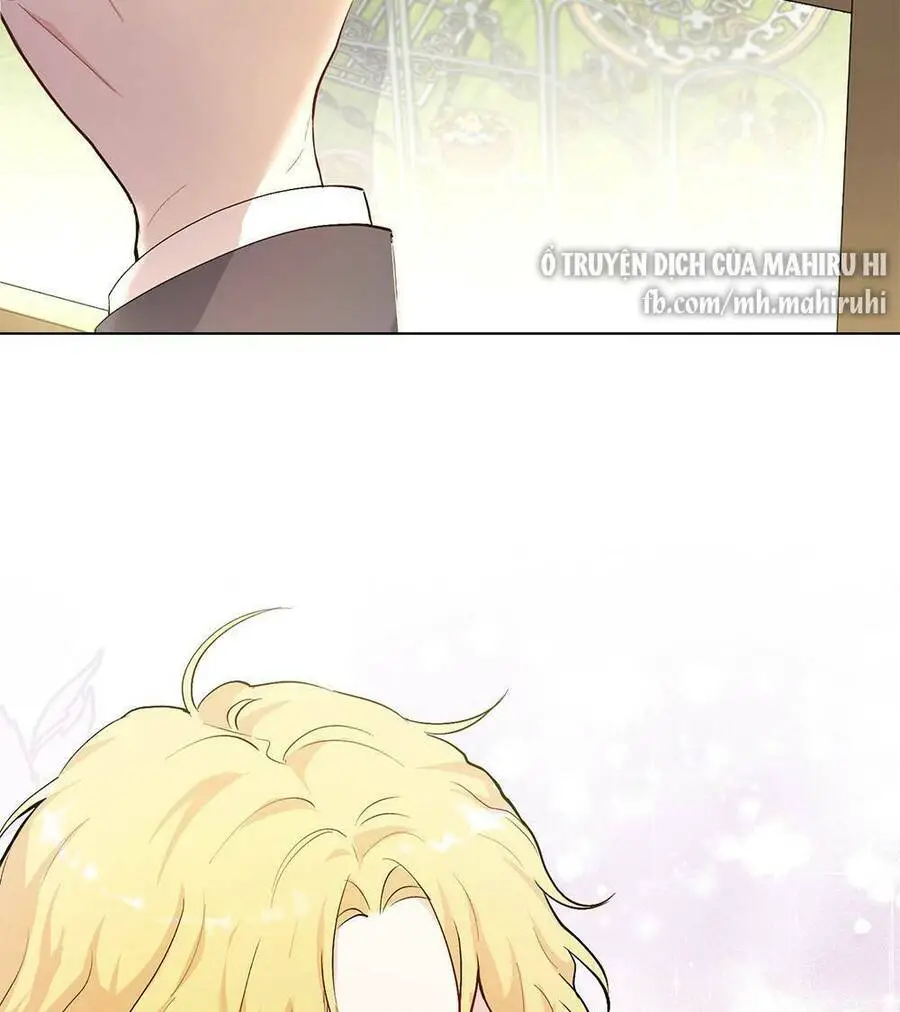 Tìm Lại Camellia Nettruyen ZZZ Chương 5 Page 12