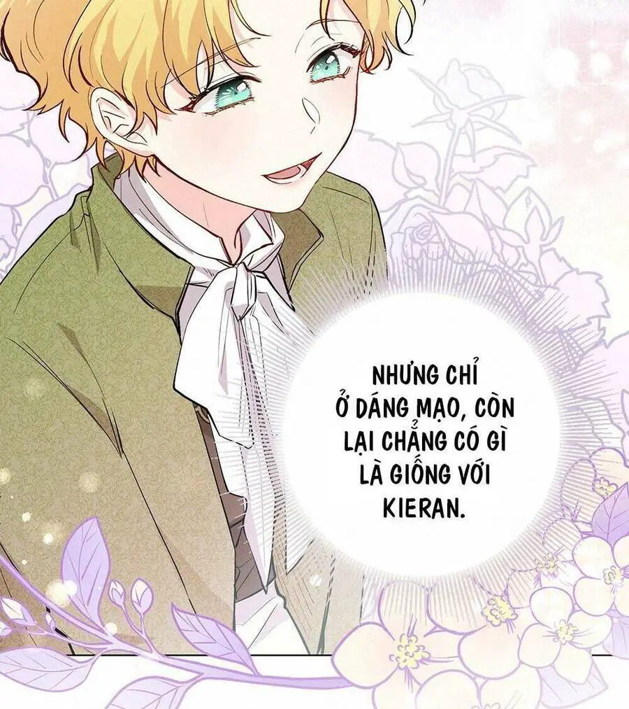 Tìm Lại Camellia Nettruyen ZZZ Chương 5 Page 13