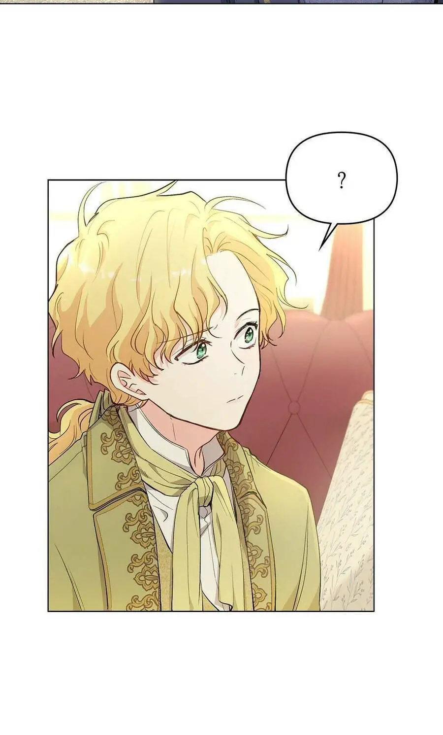Tìm Lại Camellia Nettruyen ZZZ Chương 5 Page 17
