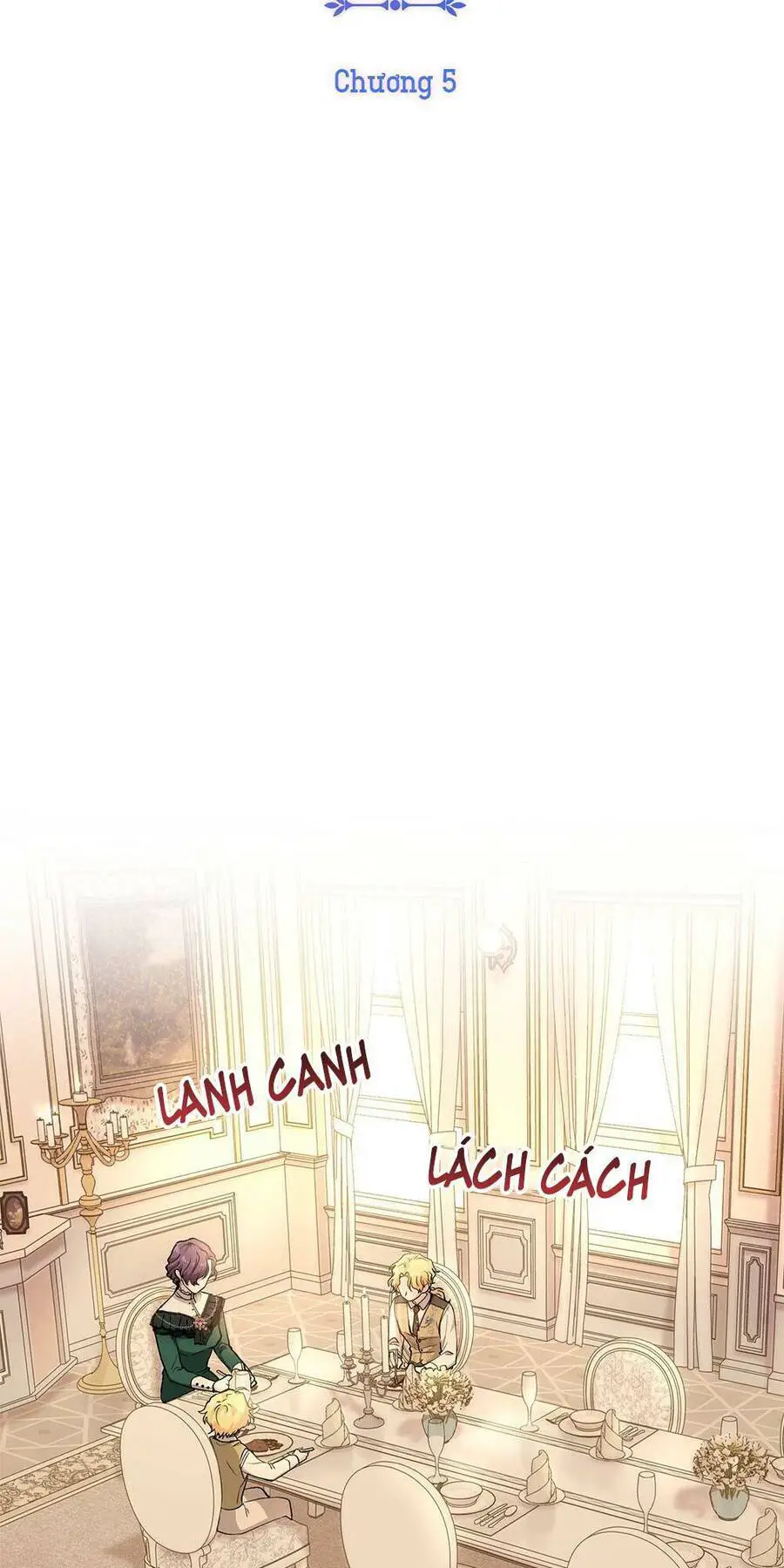 Tìm Lại Camellia Nettruyen ZZZ Chương 5 Page 19