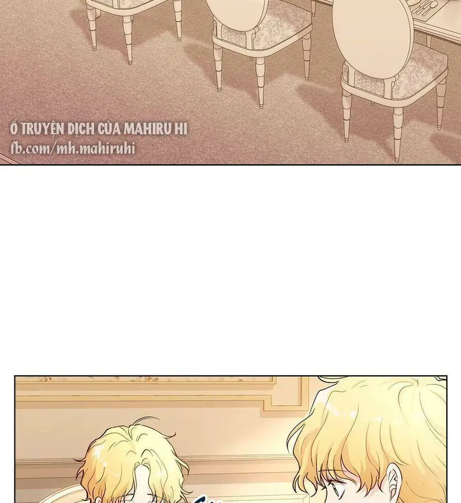 Tìm Lại Camellia Nettruyen ZZZ Chương 5 Page 20