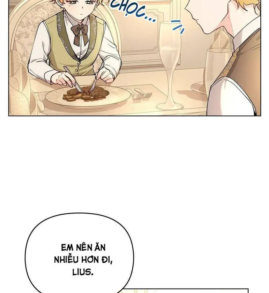 Tìm Lại Camellia Nettruyen ZZZ Chương 5 Page 21