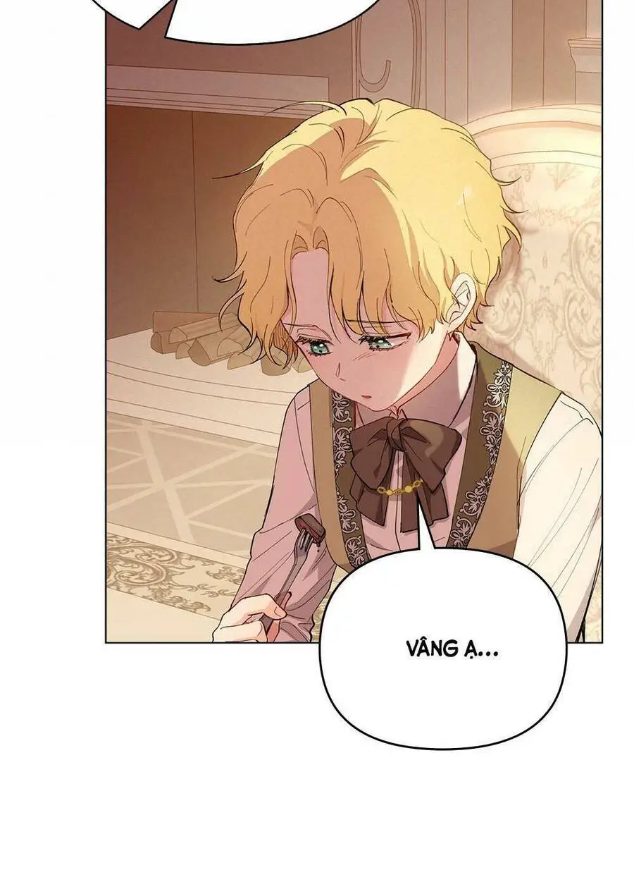 Tìm Lại Camellia Nettruyen ZZZ Chương 5 Page 25