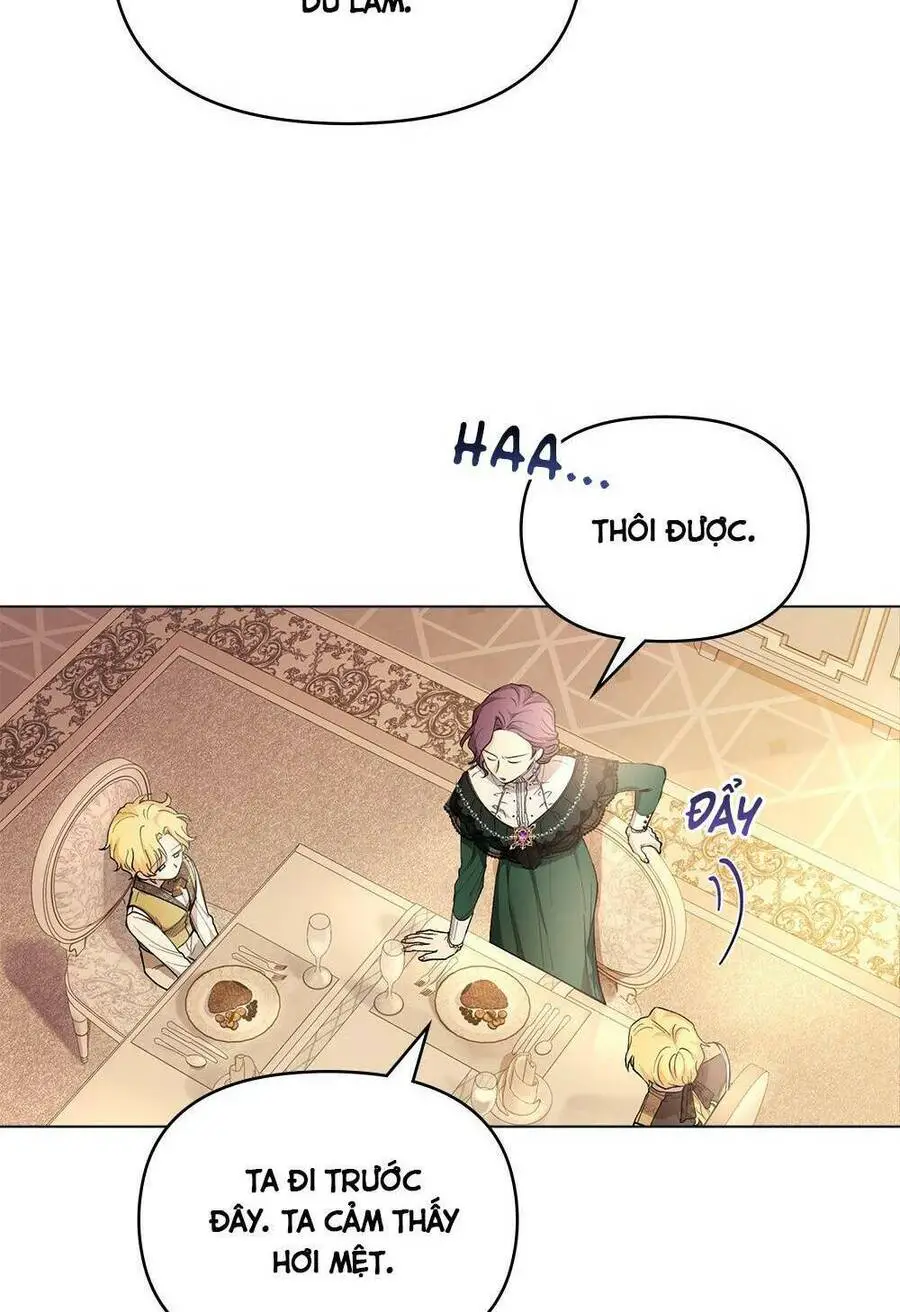 Tìm Lại Camellia Nettruyen ZZZ Chương 5 Page 29