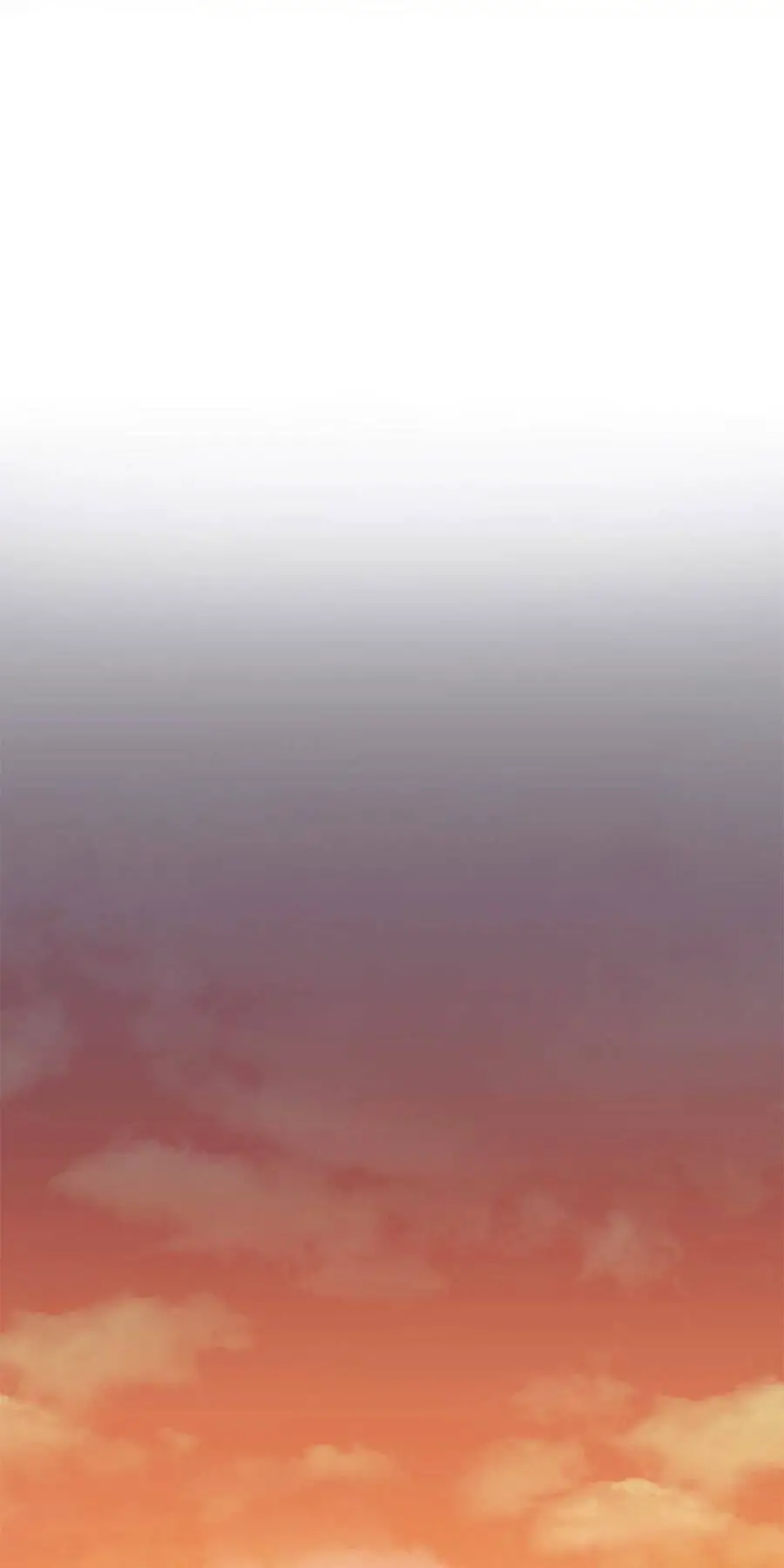 Tìm Lại Camellia Nettruyen ZZZ Chương 5 Page 42