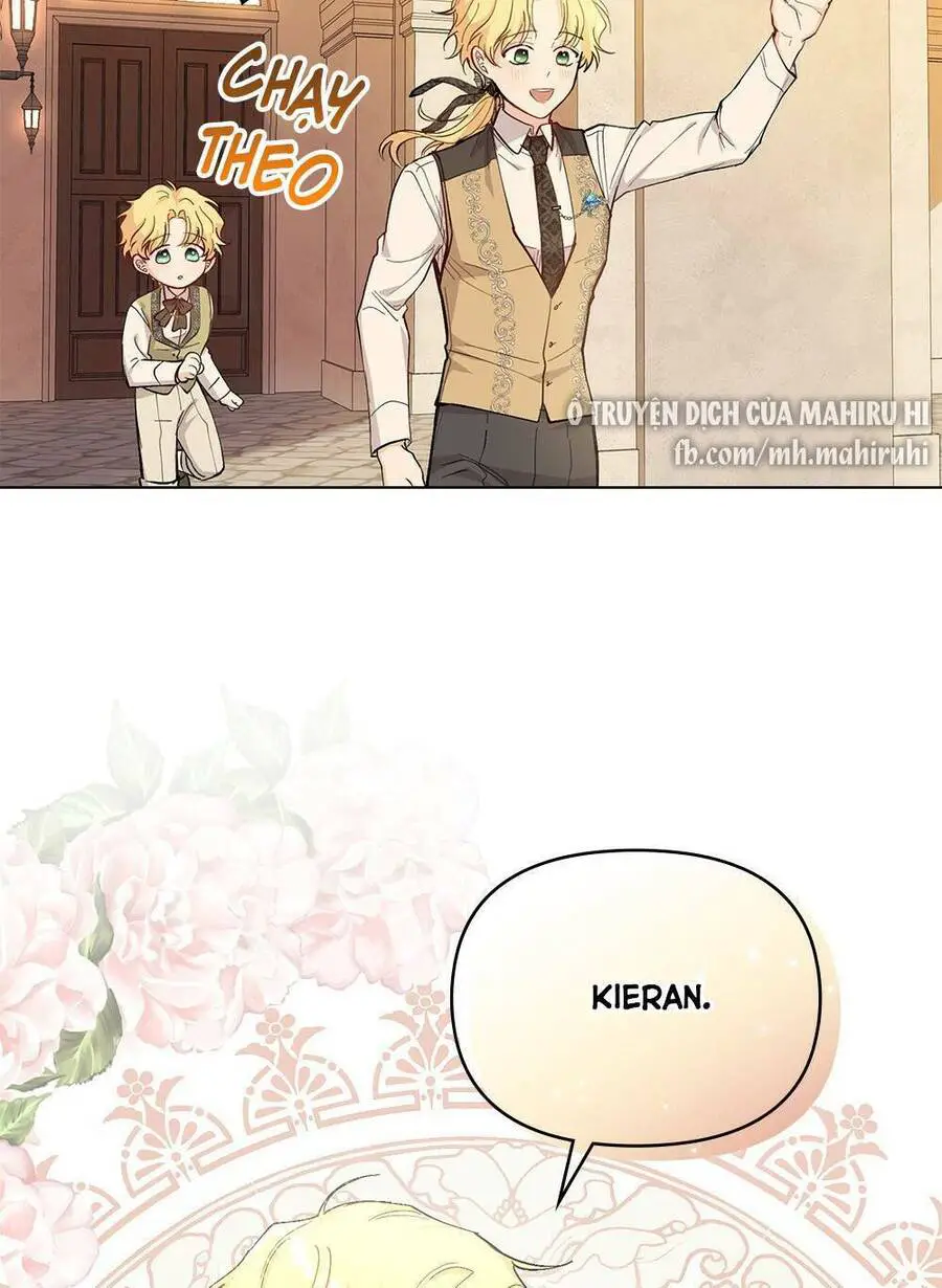 Tìm Lại Camellia Nettruyen ZZZ Chương 5 Page 44