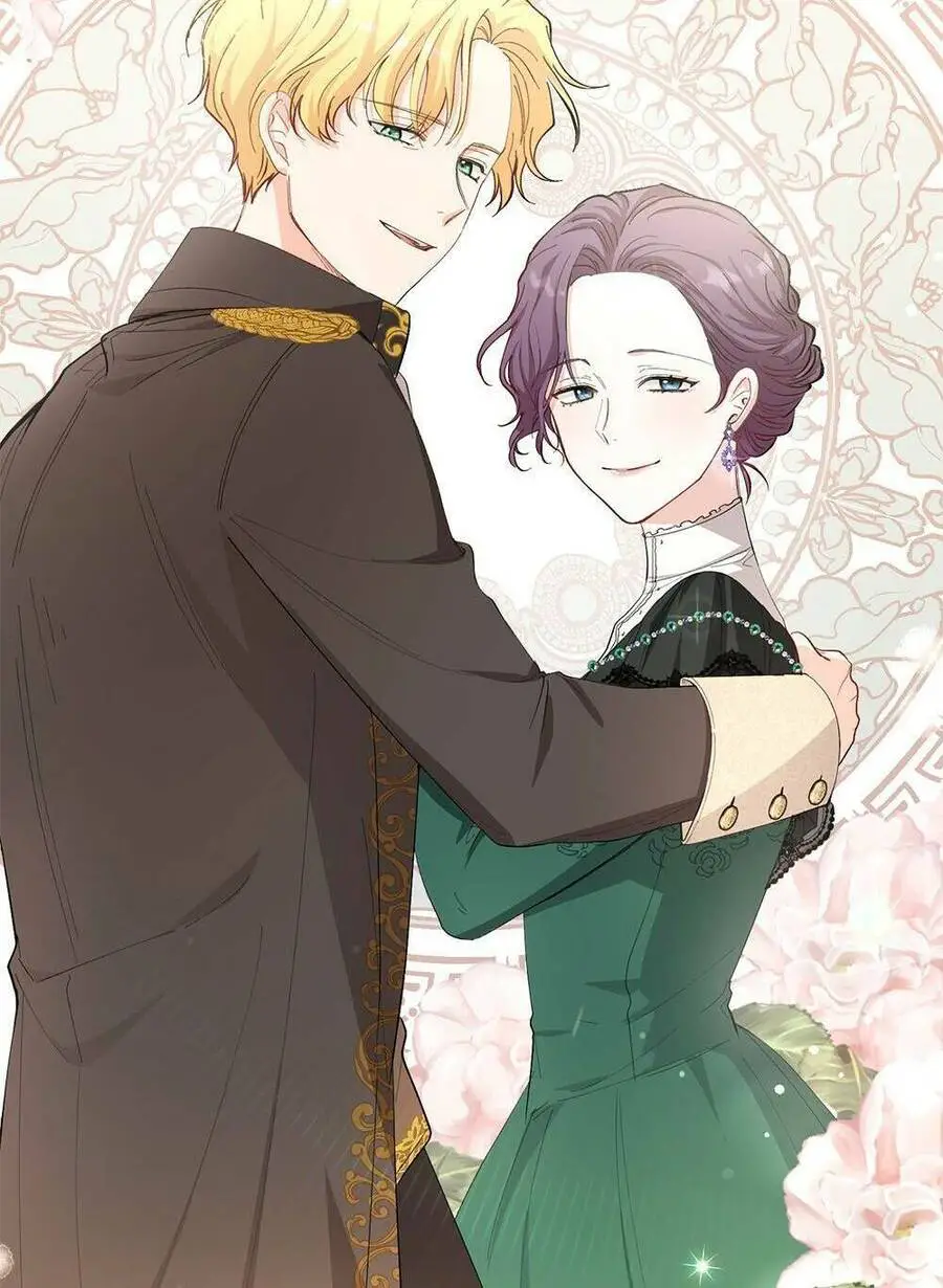 Tìm Lại Camellia Nettruyen ZZZ Chương 5 Page 45