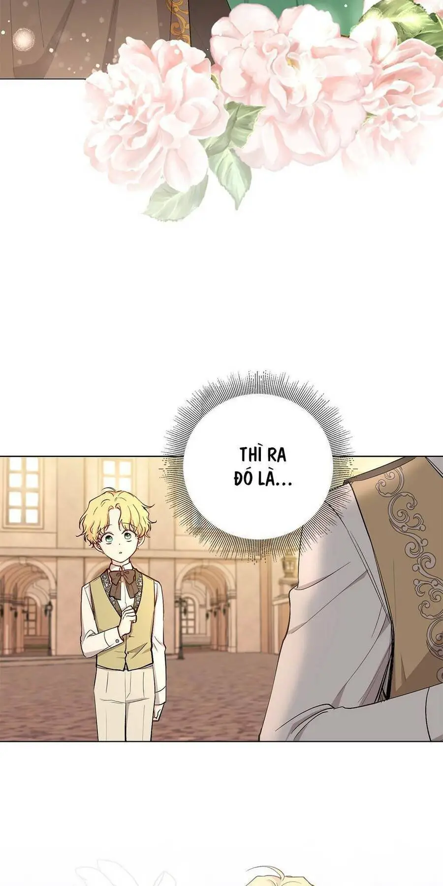 Tìm Lại Camellia Nettruyen ZZZ Chương 5 Page 46